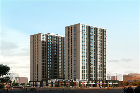 北关小区五楼75平两室带储藏室39.9万可按揭满五唯一过户费