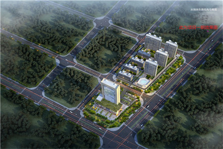 东晟小区3室2厅1卫送储藏室精装分期